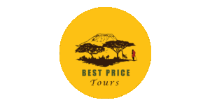 Best Price Tours Logo