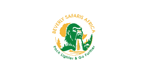 Beverly Safaris and Expeditions Africa Logo