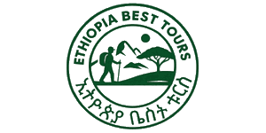 Ethiopia Best Tours Logo