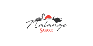 Nalange Mobile Safaris
