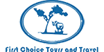 First Choice Tours & Travel