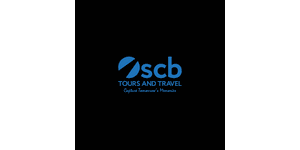 Scb Tours and Travel