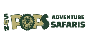 Sun Pops Adventure Safaris