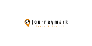 Journeymark Tours