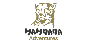 Mamnana Adventures