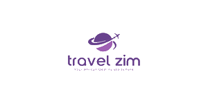 Travel Zim Logo