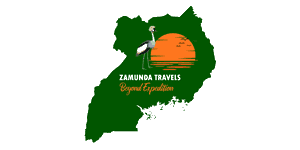 Zamunda Travels Uganda