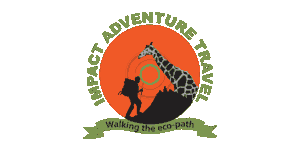 Impact Adventure Travel