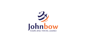 Johnbow Tours and Travel
