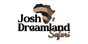 Josh Dreamland Safari
