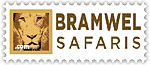 Bramwel Safaris | Tanzania