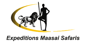 Expeditions Maasai Safaris