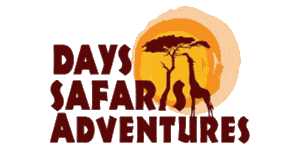 Day Safaris Adventures