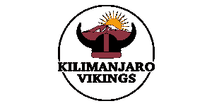 Kili Vikings