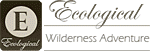 Ecological Wilderness Adventures Logo