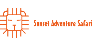 Sunset Adventure Safari