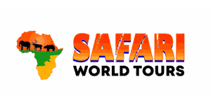 Sawoto World Safaris Logo
