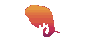 Cheap Safaris Logo