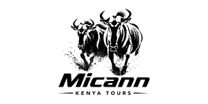 Micann Kenya Tours and Safaris 