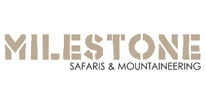 Milestone Safaris