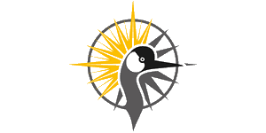 Musana Tours And Travel Logo