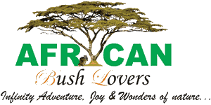 African Bush Lovers Travel & Tours Safaris