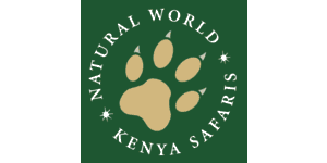Natural World Kenya Safaris