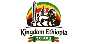 Kingdom Ethiopia Tours