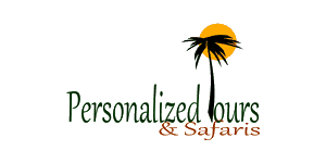 Personalized Tours and Safaris