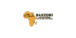 Sanzori Adventures Logo