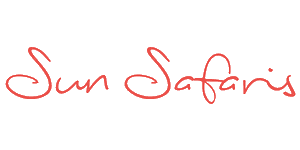 Sun Safaris