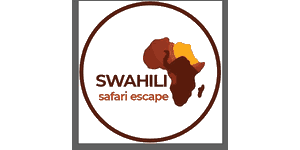 Swahili Safari Escape
