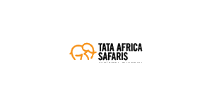 Tata Africa Safaris Logo
