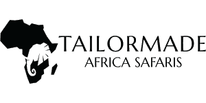 Tailormade Africa