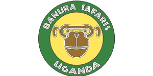 Banura Safaris