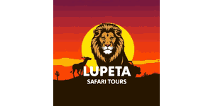 Lupeta Safari Tours