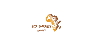 Soa Safaris