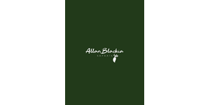 Allanblackia Safaris Logo