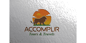 Accomplir Tours and Travels