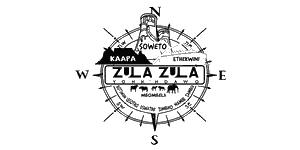Zula Zula Adventure Bus Logo