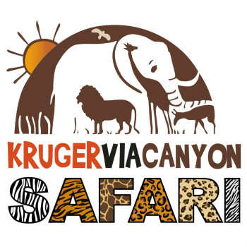 Kruger Via Canyon Safaris Photo