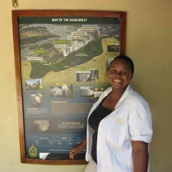 Exec Africa Travel and Tours Photo