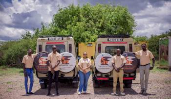 Top Selected Tours